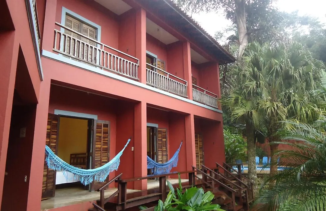 Aquarela Maresias-1