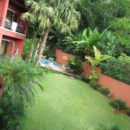 Aquarela Maresias-2